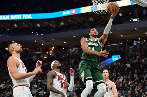 betting splits nba|NBA Betting Trends: August 23, 2024 .